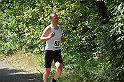 estafette 2009 (77)